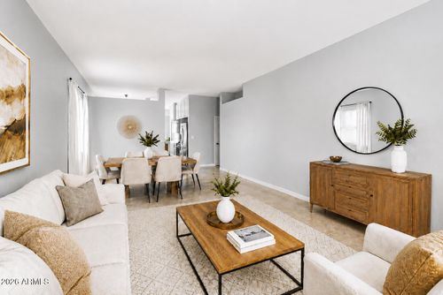 11163 E Laurel Ln, Scottsdale, AZ, 85259-3094 | Card Image