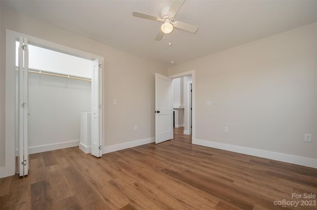 117 Kingston Pl, House other with 2 bedrooms, 2 bathrooms and null parking in Spindale NC | Image 28