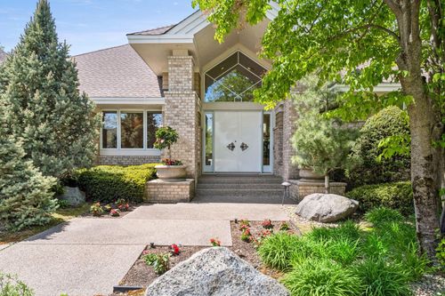 11626 Cedar Pass, Minnetonka, MN, 55305-2970 | Card Image