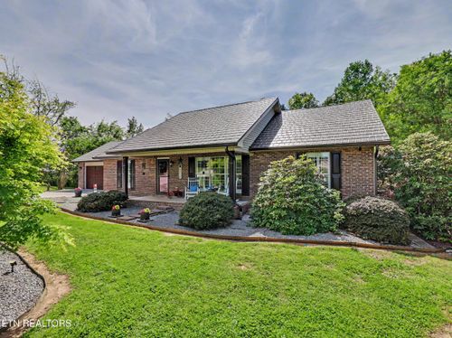 243 Carr Rd, Seymour, TN, 37865-3644 | Card Image