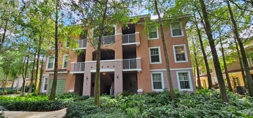 6590-6590 W Sample Rd, Coral Springs, FL, 33067-3233 | Card Image