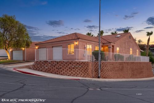 654 Peartree Ln, Mesquite, NV, 89027 | Card Image