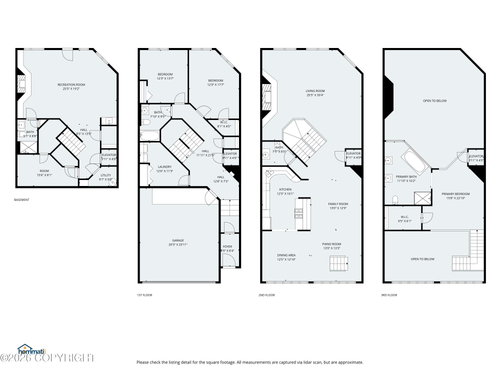 2107 Sorbus Way, Anchorage, AK, 99508-4049 | Card Image