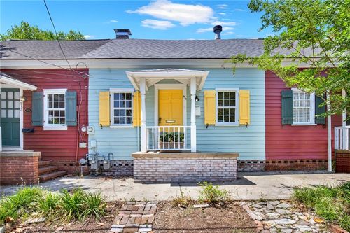 535 E Gordon St, savannah, GA, 31401-5009 | Card Image