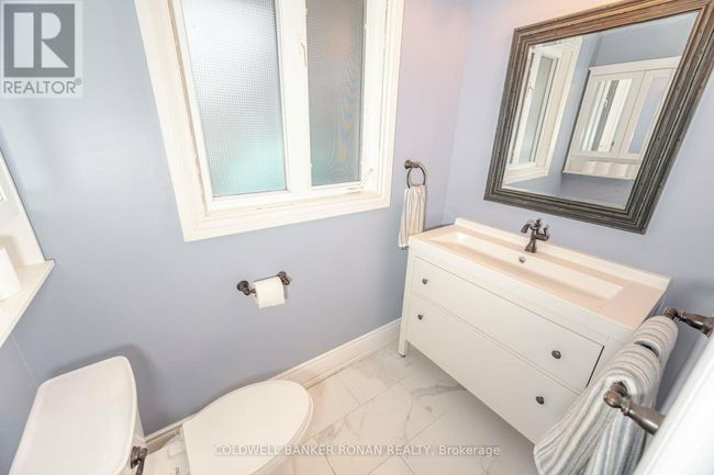 2209 10th Sideroad, House other with 4 bedrooms, 5 bathrooms and 7 parking in New Tecumseth (Tottenham) ON | Image 33