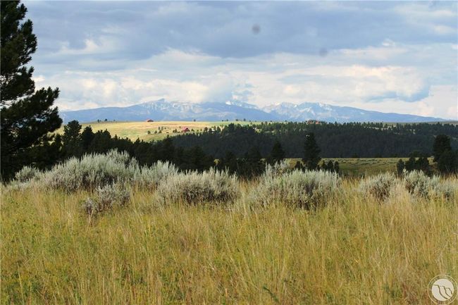 Lot 135 Granite Peak Rd, Home with 0 bedrooms, 0 bathrooms and null parking in Columbus MT | Image 11