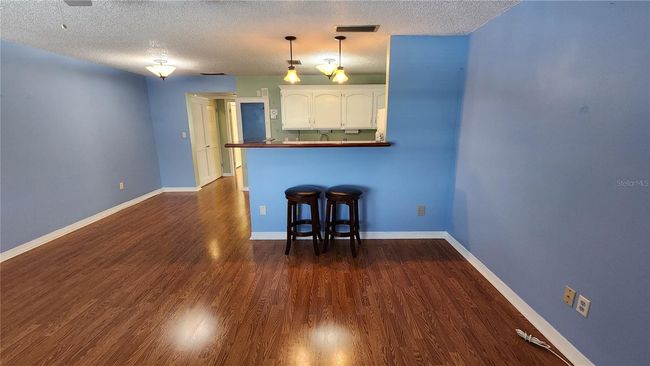 APT-118 - 4801 Airport Rd, Condo with 1 bedrooms, 1 bathrooms and null parking in ZEPHYRHILLS FL | Image 6