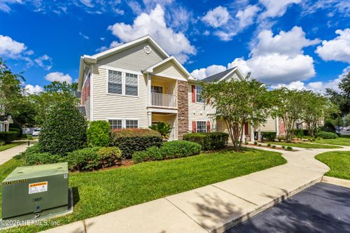 901-575 Oakleaf Plantation Pkwy, ORANGE PARK, FL, 32065-3571 | Card Image
