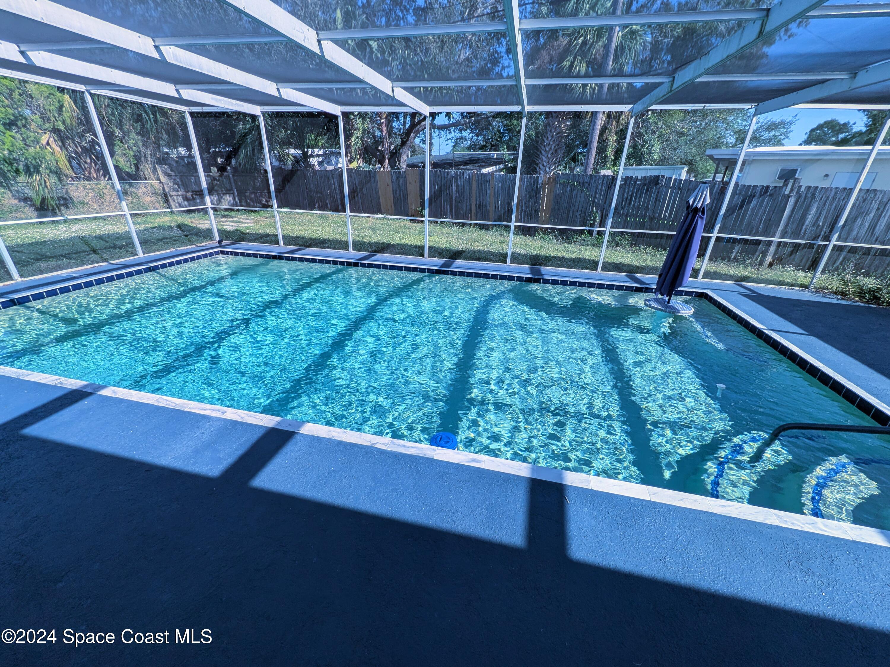 Bianca Dr, Palm Bay, FL 32905