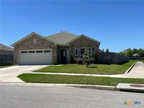 311 Brushy Crk, Victoria, TX, 77904-2978 | Card Image