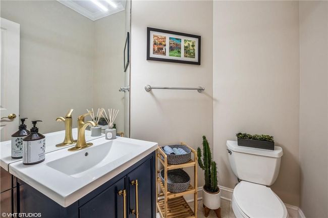 32 Landing Dr, Condo with 2 bedrooms, 3 bathrooms and 1 parking in Dobbs Ferry NY | Image 9