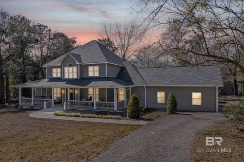 31369 Blakeley Way, Spanish Fort, AL, 36527-5123 | Card Image