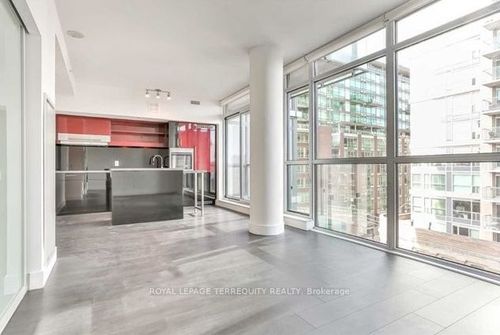 609-39 Sherbourne St, Toronto, ON, M5A0L8 | Card Image