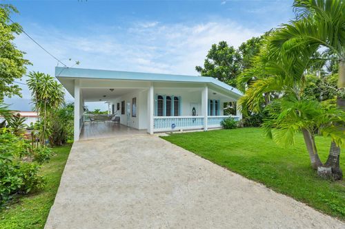 PR-413 Km 4.7 Int Calle Miramar Bo Puntas, RINCON, PR, 00677 | Card Image