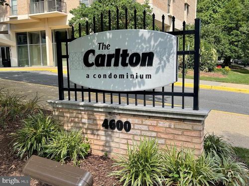 apt-610-4600 S Four Mile Run Dr, ARLINGTON, VA, 22204-3513 | Card Image