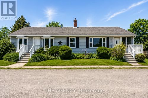 2696 Upper James St, Hamilton (Airport Employment Area), ON, L0R1W0 | Card Image