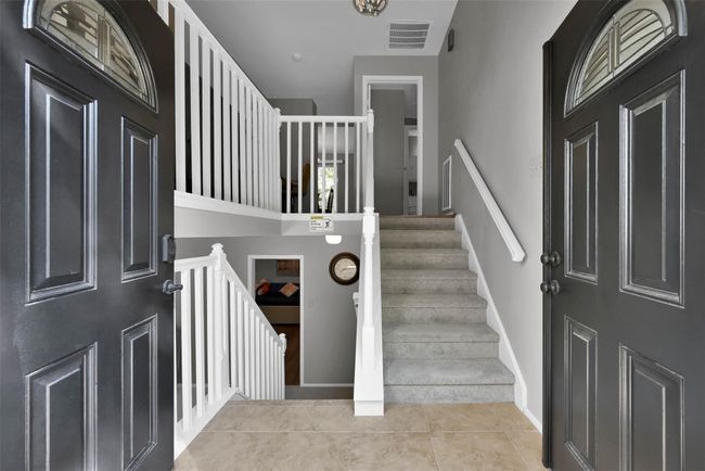 17 Kittiwake Ct, House other with 4 bedrooms, 2 bathrooms and 2 parking in Spring TX | Image 4