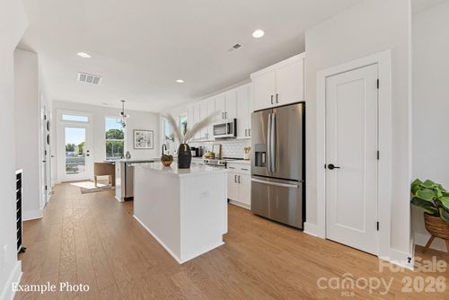 22-130 Red Azalea Ln, Charlotte, NC, 28217-0485 | Card Image
