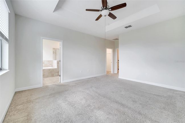 1246 Payne Stewart Dr, Townhouse with 3 bedrooms, 3 bathrooms and null parking in DAVENPORT FL | Image 15