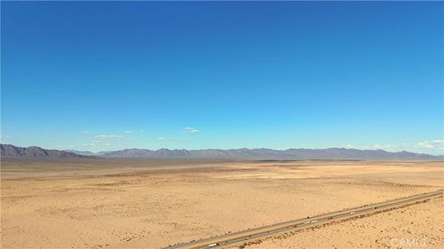 0 810-311-004 & 810-311-010, Desert Center, CA, 92239 | Card Image