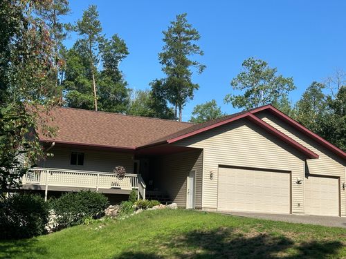 31643 Harvest Rd, Breezy Point, MN, 56472-3845 | Card Image