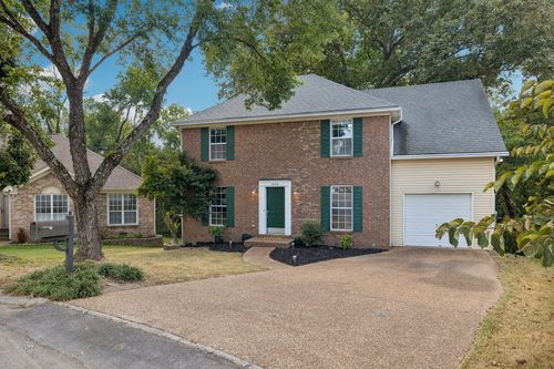 1036 Tonyawood Dr, Old Hickory, TN, 37138-4230 | Card Image