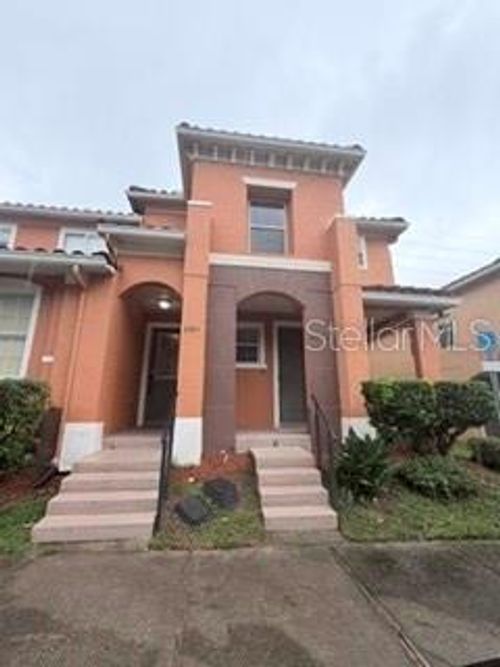 2691 Andros Ln, KISSIMMEE, FL, 34747-1808 | Card Image