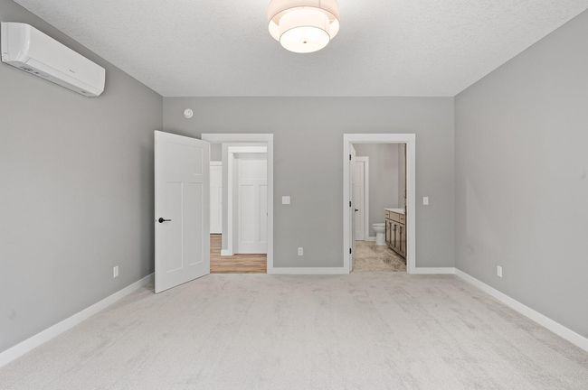 26284 1 St Ave S, Townhouse with 2 bedrooms, 2 bathrooms and null parking in Zimmerman MN | Image 23