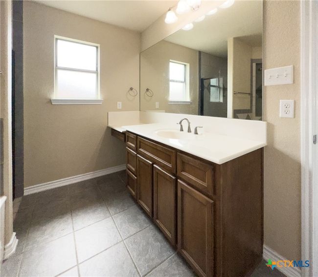 1403 Excel Dr, House other with 3 bedrooms, 2 bathrooms and null parking in Killeen TX | Image 34