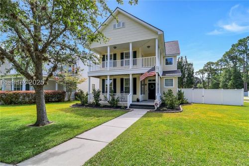 30 Whispering Pine St, Bluffton, SC, 29910-5900 | Card Image