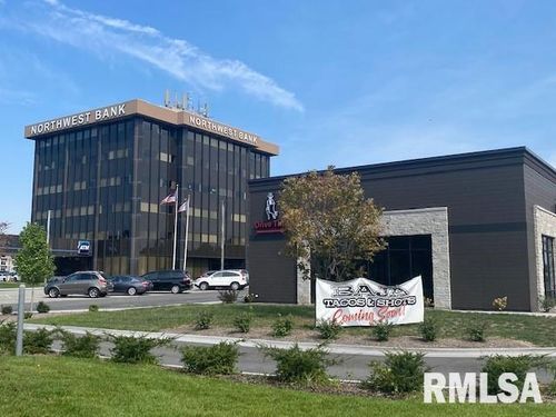 ste-602-2550 Middle Rd, Bettendorf, IA, 52722-3289 | Card Image