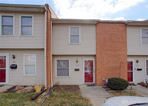 106-4548 Shawnray Drive, Middletown, OH, 45044 | Card Image
