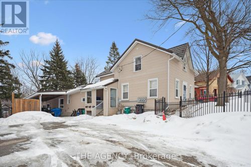 1-26 Bergey Street, Cambridge, ON, N3C1P6 | Card Image