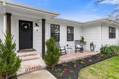 a-101 Olive St, Lone Oak, TX, 75453-9664 | Card Image