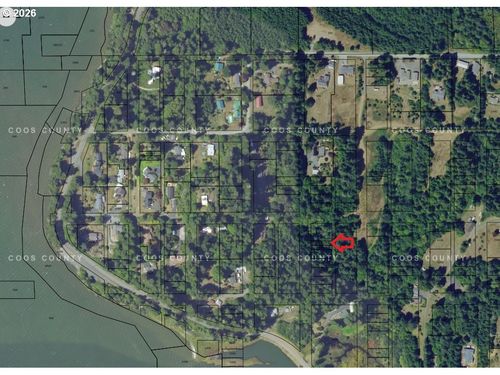 0 Fifth Ave, NorthBend, OR, 97459 | Card Image