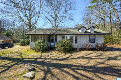 2229 Farley Rd, HOOVER, AL, 35226-1037 | Card Image