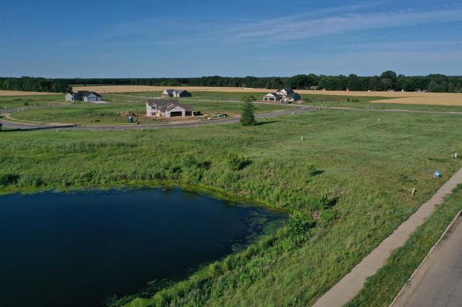 1039 26 Th Street Loop, Home with 0 bedrooms, 0 bathrooms and null parking in Sartell MN | Image 5