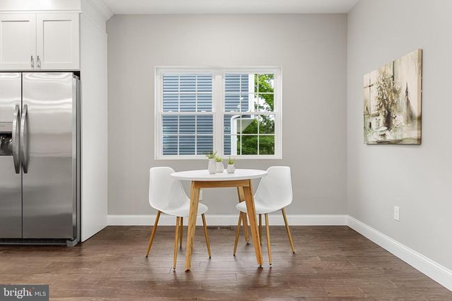 1 New Jersey Ave, House other with 4 bedrooms, 3 bathrooms and null parking in HAINESPORT NJ | Image 20