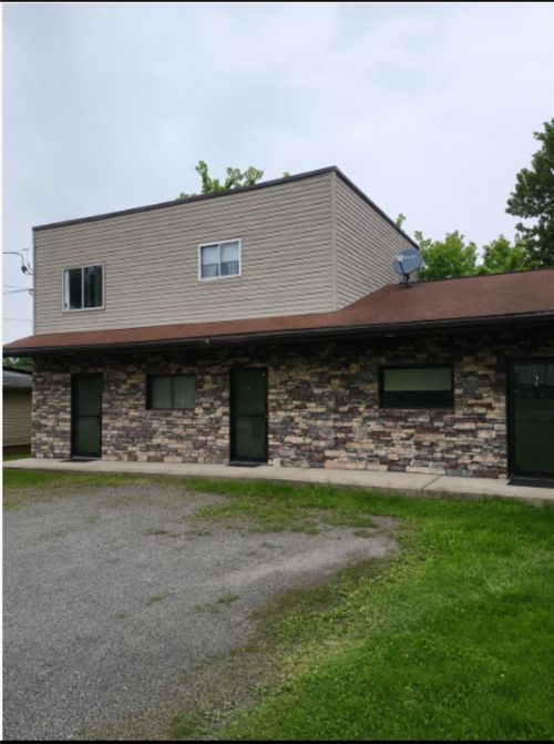 b-0 Lakeside Avenue, Delano Twp, PA, 18220 | Card Image
