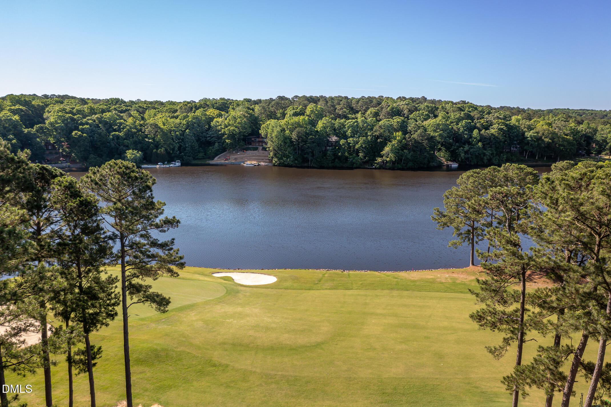 Land in Sanford 5