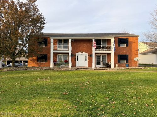 apt-3-806 Kentwood Dr, Boardman, OH, 44512-5031 | Card Image