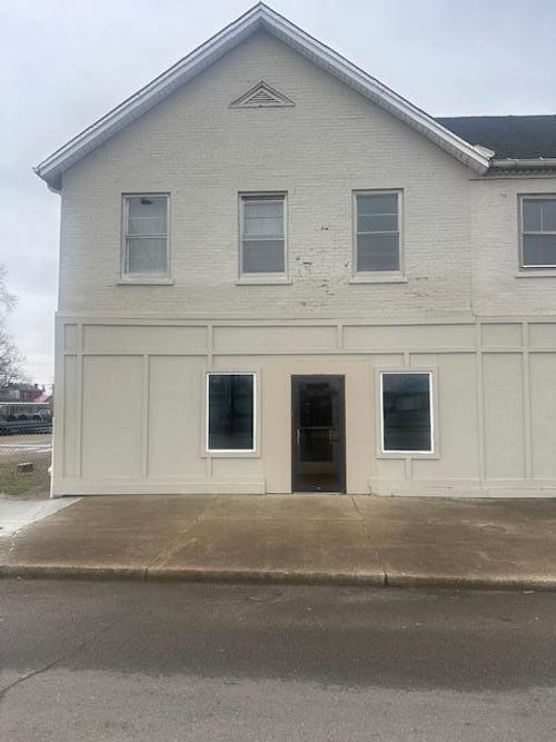 304 E Main Street, Chillicothe, OH, 45601 | Card Image