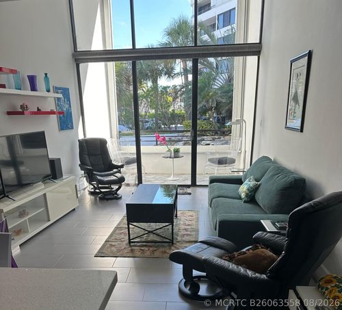 37-3589 S Ocean Blvd, Palm Beach, FL, 33480-5753 | Card Image