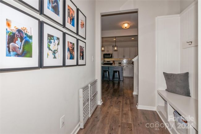 Mud room | Image 20