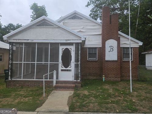 133 Hendrix St, Millen, GA, 30442-1663 | Card Image