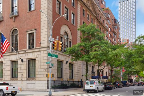 10k-30 E 37th St, New York, NY, 10016-3054 | Card Image
