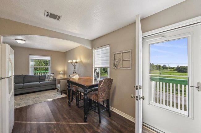 ON - 4927 Quinn St, House other with 2 bedrooms, 1 bathrooms and null parking in Port Arthur TX | Image 14