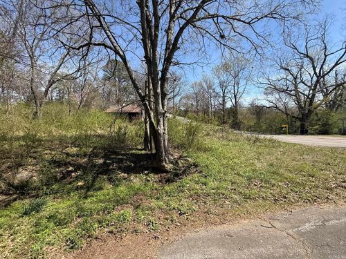 708 Holly Ave, Mena, AR, 71953-4146 | Card Image