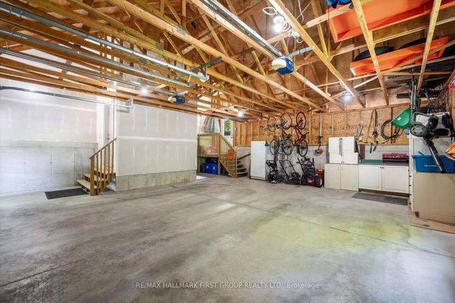 2317 Sherbrooke St W, House other with 5 bedrooms, 3 bathrooms and 10 parking in Cavan Monaghan ON | Image 33