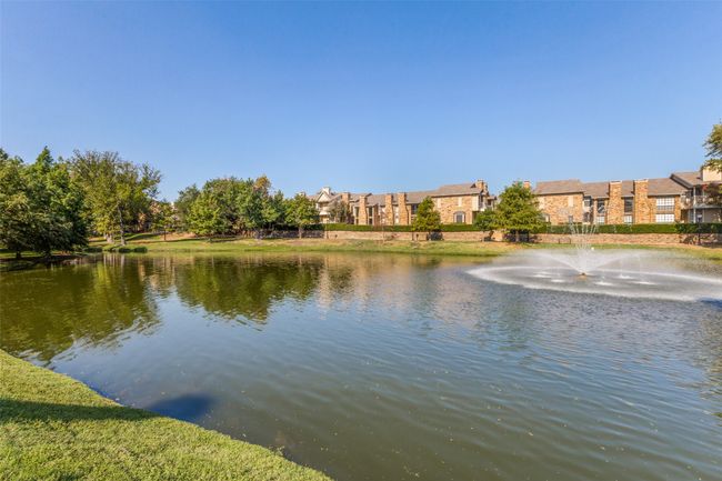 APT-131 - 14277 Preston Rd, Condo with 1 bedrooms, 1 bathrooms and null parking in Dallas TX | Image 24